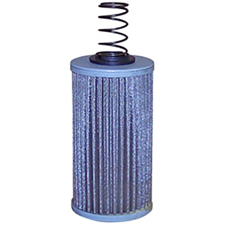 Baldwin - Hydraulic Filter Elements - PT9174