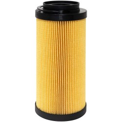 Baldwin - Hydraulic Filter...