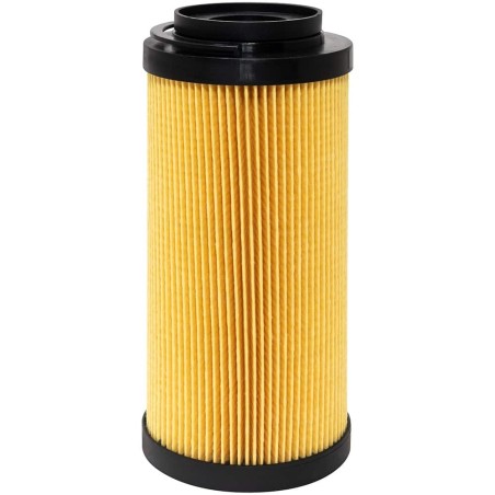 Baldwin - Hydraulic Filter Elements - PT9175