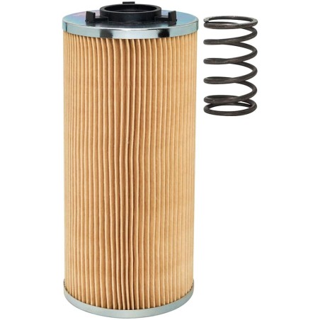 Baldwin - Hydraulic Filter Elements - PT9181