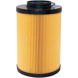 Baldwin - Hydraulic Filter...