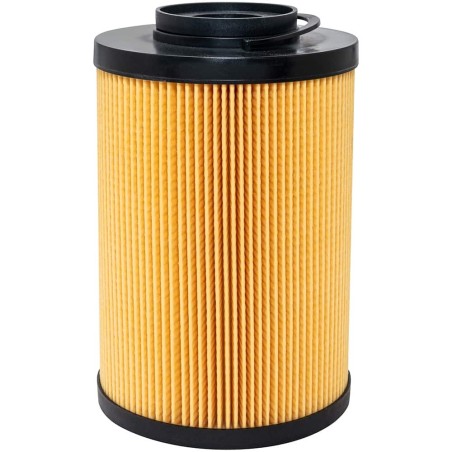 Baldwin - Hydraulic Filter Elements - PT9183