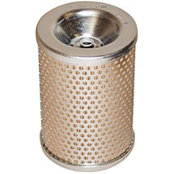 Baldwin - Hydraulic Filter...