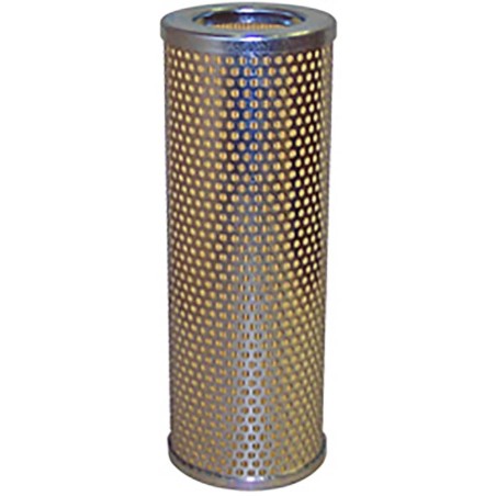 Baldwin - Hydraulic Filter Elements - PT9187