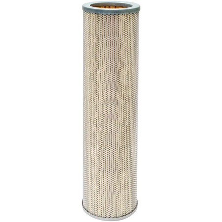 Baldwin - Hydraulic Filter Elements - PT9191