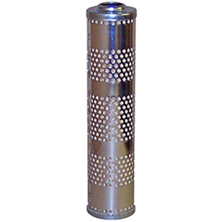 Baldwin - Hydraulic Filter Elements - PT9210