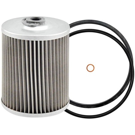 Baldwin - Hydraulic Filter Elements - PT9214