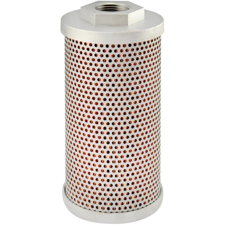 Baldwin - Hydraulic Filter Elements - PT9238