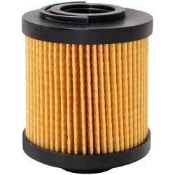 Baldwin - Hydraulic Filter...