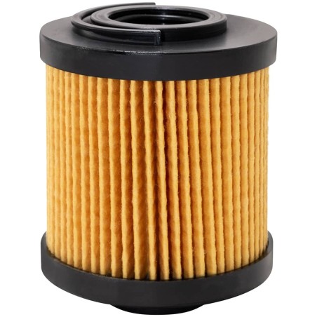 Baldwin - Hydraulic Filter Elements - PT9239