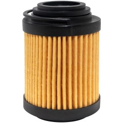 Baldwin - Hydraulic Filter...