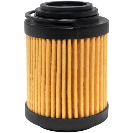 Baldwin - Hydraulic Filter Elements - PT9240