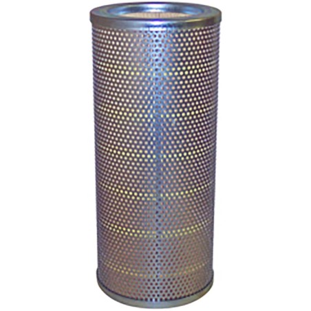 Baldwin - Hydraulic Filter Elements - PT9254