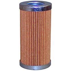 Baldwin - Hydraulic Filter...