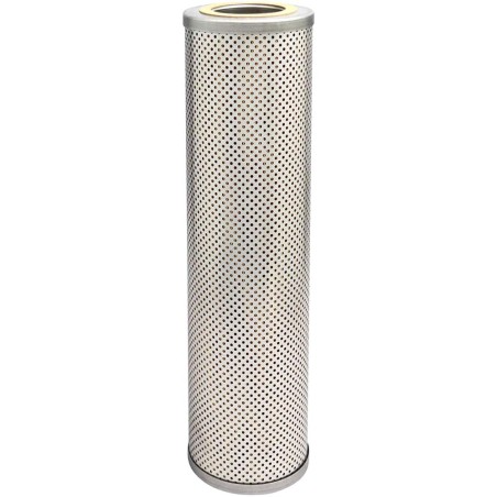 Baldwin - Hydraulic Filter Elements - PT763