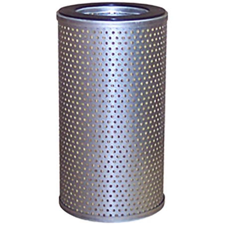 Baldwin - Hydraulic Filter Elements - PT9258