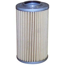 Baldwin - Hydraulic Filter...