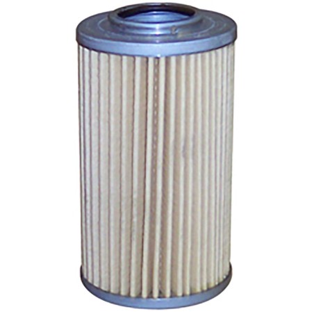 Baldwin - Hydraulic Filter Elements - PT9260