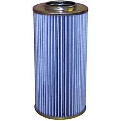 Baldwin - Hydraulic Filter...