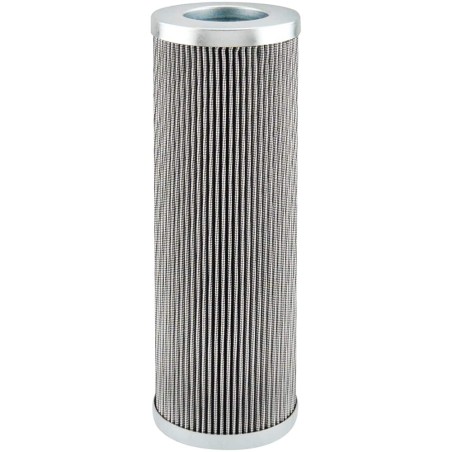 Baldwin - Hydraulic Filter Elements - PT9297-MPG