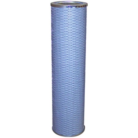 Baldwin - Hydraulic Filter Elements - PT9306-MPG