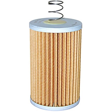 Baldwin - Hydraulic Filter Elements - PT9329