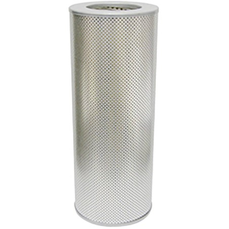 Baldwin - Hydraulic Filter Elements - PT9379