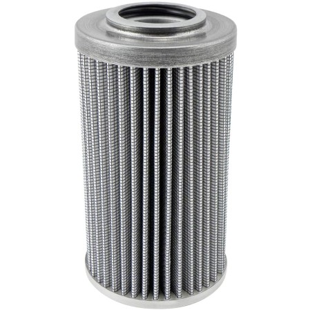 Baldwin - Hydraulic Filter Elements - PT9414-MPG