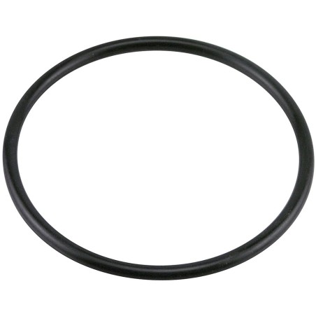 Baldwin - Hydraulic Filter Parts and Accessories - G433