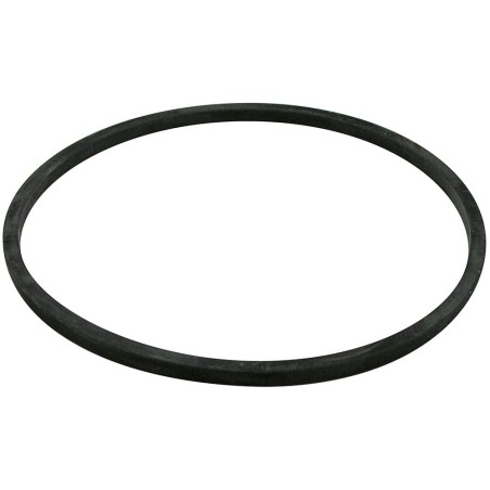 Baldwin - Hydraulic Filter Parts and Accessories - G435