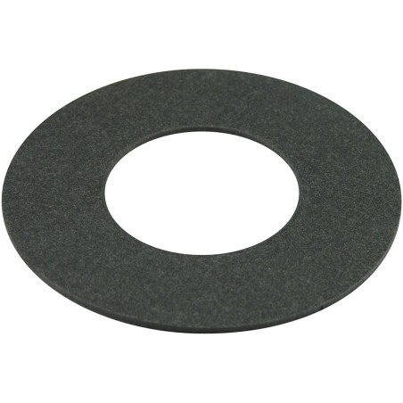 Baldwin - Hydraulic Filter Parts and Accessories - ES3029