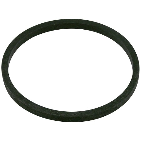 Baldwin - Hydraulic Filter Parts and Accessories - G202