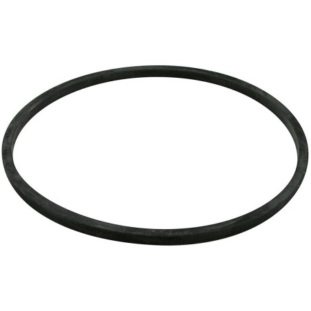 Baldwin - Hydraulic Filter Parts and Accessories - G369-B