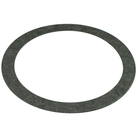 Baldwin - Hydraulic Filter Parts and Accessories - ES4008