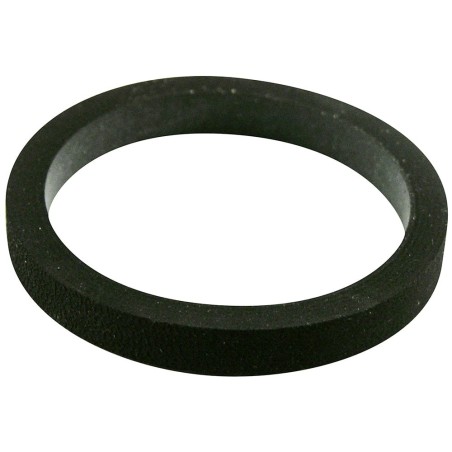 Baldwin - Hydraulic Filter Parts and Accessories - ES1092