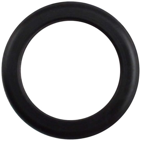 Baldwin - Hydraulic Filter Parts and Accessories - G381-A