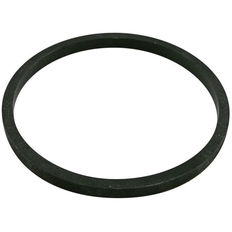 Baldwin - Hydraulic Filter Parts and Accessories - G498-A