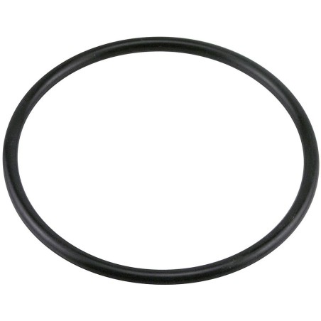 Baldwin - Hydraulic Filter Parts and Accessories - G446