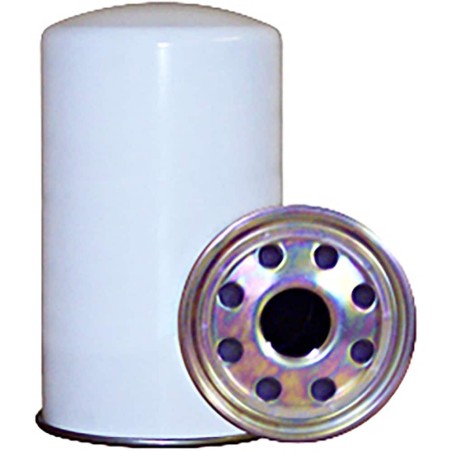 Baldwin - Low Pressure Hydraulic Spin-on Filters - BT8915