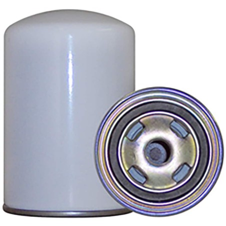 Baldwin - Low Pressure Hydraulic Spin-on Filters - BT8922