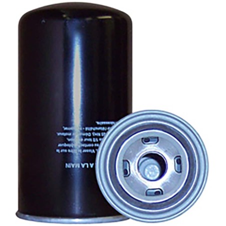 Baldwin - Low Pressure Hydraulic Spin-on Filters - BT8926