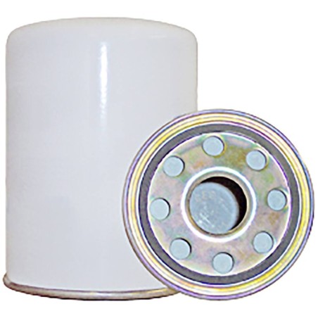 Baldwin - Low Pressure Hydraulic Spin-on Filters - BT9324