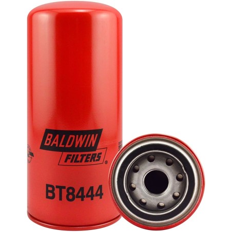 Baldwin - Low Pressure Hydraulic Spin-on Filters - BT8444