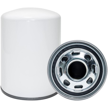 Baldwin - Low Pressure Hydraulic Spin-on Filters - BT8475-MPG