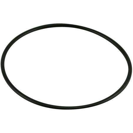 Baldwin - Lube Filter Parts and Accessories - G439