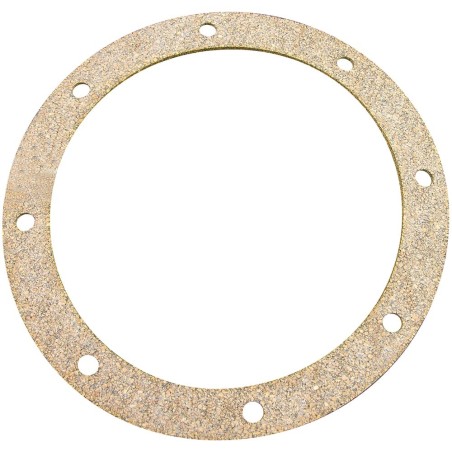 Baldwin - Lube Filter Parts and Accessories - G304