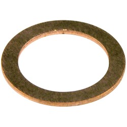 Baldwin - Lube Filter Parts...