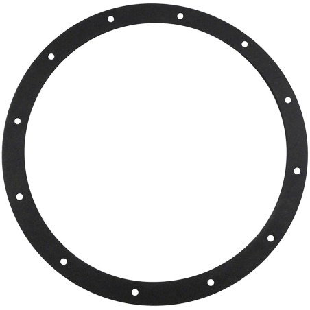 Baldwin - Lube Filter Parts and Accessories - G155