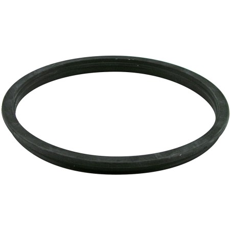 Baldwin - Lube Filter Parts and Accessories - G286-C