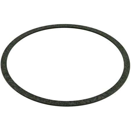 Baldwin - Lube Filter Parts and Accessories - G280